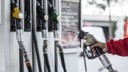 Akaryakıtta benzin, motorine, LPG'ye indirim