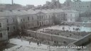 Sinop Tarihi Cezaevi Müzesi ziyarete açılıyor