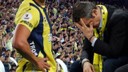 Fenerbahçe'de o transfere tepki çığ gibi