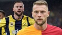 2. Skriniar darbesi girişimi!
