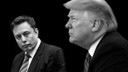 Musk - Trump arasındaki gerilim tırmanıyor