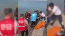 Malatya'dan acı haber! Henüz 12 yaşındaydı
