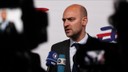Fransa’dan Filistin ile ilgili otoriter hareket!