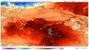 Güneydoğu Anadolu için 43 uyarısı