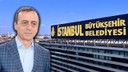 Ali Nuhoğlu'nun savcılık ifadesi ortaya çıktı