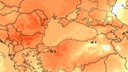 Marmara'ya flaş tarih verildi