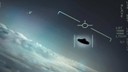 ABD basınından dikkat çeken UFO analizi