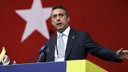 Fenerbahçe'nin Sane teklifi belli oldu