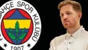 Devin Özek'li "Mourinho" planı!
