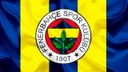 Hande ve Korneluk’tan sonra 3.transfer açıklandı