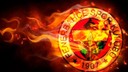 Yıldız isim ayrılığı sosyal medyadan duyurdu!
