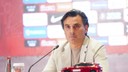 Montella, A Milli Takım’ın hedefini açıkladı:
