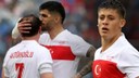 Bizim Çocuklar ABD'yi devirdi