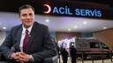 Ferdi Zeyrek’in sağlık durumu nasıl?