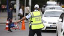 Trafik cezaları artıyor: İşte teklifin detayları!