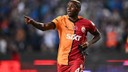 Galatasaray'a Victor Osimhen müjdesi