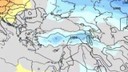 Türkiye'de o tarihe çok az kaldı