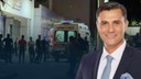 Ferdi Zeyrek'in sağlık durumuna ilişkin açıklama!