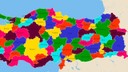 Cumartesi yağmur geliyor