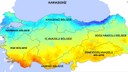 Cumartesi uyarısı resmen yapıldı