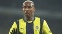 Anderson Talisca’yı çıldırtan paylaşım!