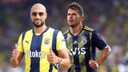 Xhaka'ya "Fenerbahçe'ye git" dedi