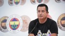 Fenerbahçe'de şok Acun Ilıcalı gelişmesi!