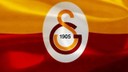 Galatasaray yılın transferini bitirdi!