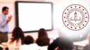 Öğretmenleri yakından ilgilendiriyor!
