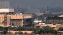 ABD'den dikkat çeken Irak kararı!