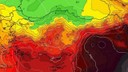 Türkiye'ye 14 Haziran tarihi açıklandı
