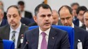 Bakan Kurum duyurdu! 'Sapanca Gölü nefes alacak'