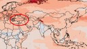 Türkiye'ye 2 aylık turuncu uyarı
