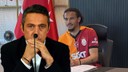 Cuello için 8 milyon dolarlık teklif
