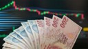 Memur ve emekli zammı için masadaki 3 farklı rakam
