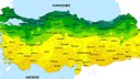Perşembe gece başlıyor