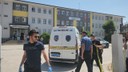 Konya'da okulda dehşet! Tüfekle öldürdü