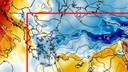 Türkiye'ye pazar uyarısı