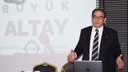 İzmir ekibi Altay’a büyük şok!