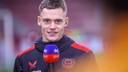 Yılın transferi Florian Wirtz oldu!