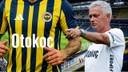 Fenerbahçe’ye piyango gibi transfer!