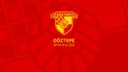 Göztepe'de 7 futbolcuyla yollar ayrıldı