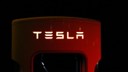 Tesla zam yaptı! İşte yeni fiyatlar