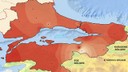 Marmara'ya 3 ayda 6 bin 165 uyarısı!