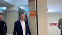 İstanbul’da vahşet! Her iki eşinin de ölümü aynı