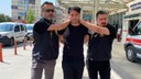 Öğretmen arkadaşını öldürdü! İfadesi korkuttu