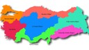 Yağış beklenen illerimiz açıklandı