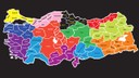 Bu illerde yağış var