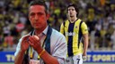 Yusuf Akçiçek'e teklif var