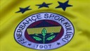 Sponsorluk anlaşması sona erdi